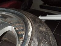 Rims - Advan Racing Oni Dent~.jpg