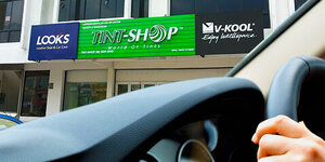 V-Kool Authorised Tint-shop.jpg