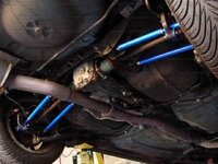 megan subaru rear lateral link kit model 29776.. (9).jpg