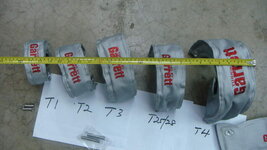 garrette turbo blanket T1 model 34283----T2 model    34284---- T3 model  34281----T25 T28 model .jpg