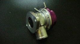 GREDDY type-s blow off valve ori packing model 27777 (4).jpg