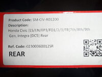 SM-CIV-R01200 (1).jpg