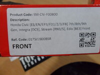 SM-CIV-F00800 (1).jpg