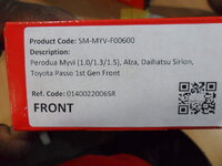 SM-MYV-F00600 (1).jpg