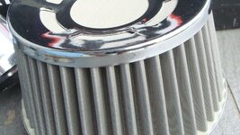 DC sports myvi ram pipe kit (14).JPG