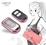 HONDA KEY COVER PINK.jpg