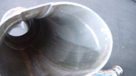 induction pipe evo123 & vr4 model 31924 (1).jpg