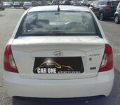 WhatsApp Image 2016-10-12 at 17.47.56 (1).jpeg