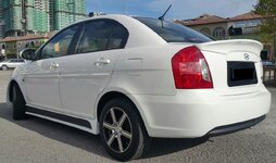 WhatsApp Image 2016-10-12 at 17.47.56 (6).jpeg