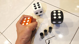 diceknob3.jpg