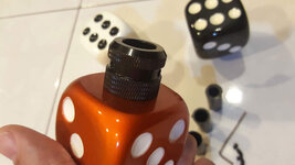 diceknob5.jpg