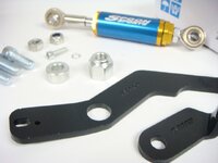 Spoon engine damper d15 4.jpg