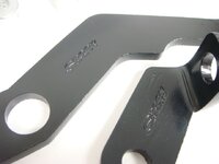 Spoon engine damper d15 1.jpg