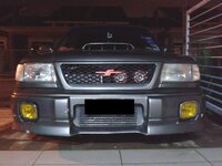 2016-02-13 21.16.22.tutupjpg.jpg