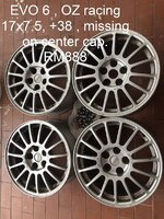 Evo6 Oz racing 17x7.5 +38.jpg