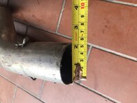 Honda CRX exhaust..jpg