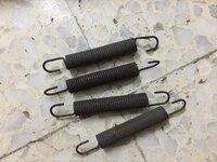 Honda CRX exhaust.2.jpg