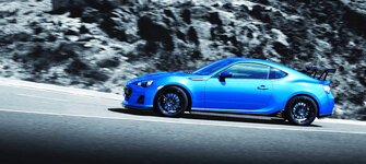 subaru-brz-ts_03_small.jpg