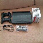 PS3 Bundle (1).jpg