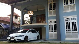 2017-02-09 21.59.41.jpg