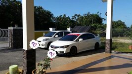 2017-02-09 22.30.05.jpg