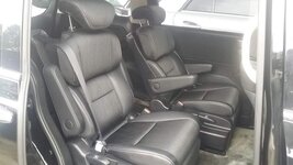 2017-02-27 17.05.04.jpg