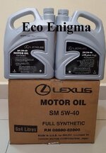 Eco Enigma Lexus Oil 4.jpg