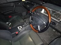 494 interior.jpg