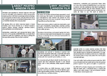 Maxpro Brochure 2.jpg
