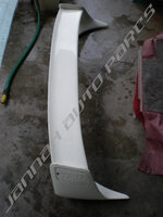 PB240126.JPG PB240126.JPG