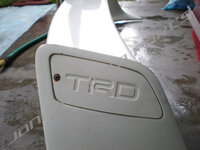 PB240129.JPG PB240129.JPG