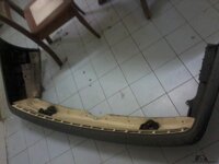 ORI e36 REAR BUMPER (2).jpg