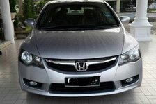 FullSizeRender (4).jpg