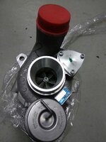 M133 Turbocharged (3).jpg