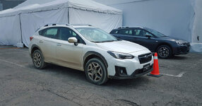 2018 subaru xv review taipei0608_125441(0).jpg