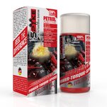 spykeXP1_150ml_boxbottle for zth.jpg