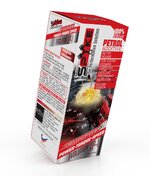 spykeXP1_150ml_box for zth.jpg