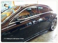Maxpro Window Film Car Image 121.jpg