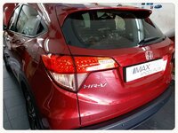 Car Image Maxpro.jpg