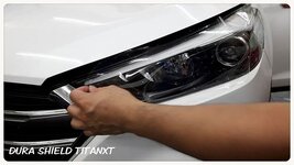 Durashield Headlamp PPF img23.jpg