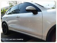 Maxpro films Image 99915.jpg