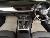 G4 black piping-edge (First Row).jpeg