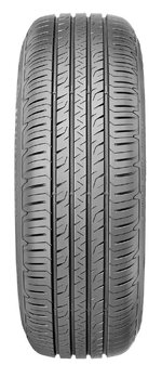 Goodyear EfficientGrip Performance SUV_Front View.jpg