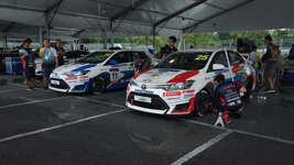 feature 220170812_162615.jpg