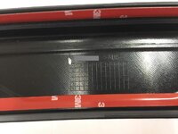 Copy of IMG_8447.jpg