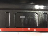 Copy of IMG_8464.jpg