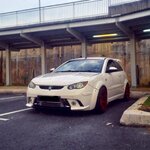 File 05-09-2017, 6 57 21 PM.jpg