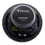 focal-auditor-r-165s2-5.jpg