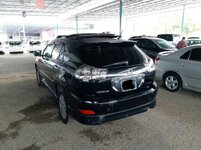 2017-09-19 16.29.10.jpg