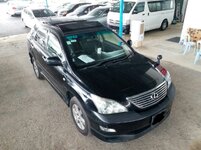 2017-09-19 16.32.27.jpg